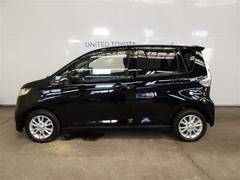 ǯԵΥ̵¤Υȥ西Ρԥ󥰥ݾڡդʤΤǰ¿Ƥĺޤ 2