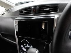 ǥ쥹ͤǤץǥʥӥ뤳Ȥޤ 5