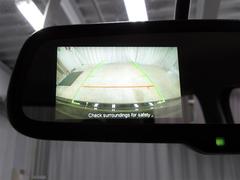 Хå˥դʤΤǼָ饯饯Ǥ 6