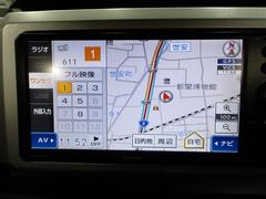 ʥդʤΤǡФκݤƻ¤ȤϤޤ¿ƥɥ饤֤򥨥󥸥祤Ʋʣ֣Σͣס 5