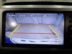 Хå˥դʤΤǼָ饯饯Ǥ 6