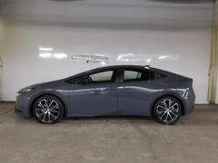 ץꥦ ǡﳲڸ֥졼̣ţĥ饤ȡã֡ߥۥ 0840136A20251105T001 2