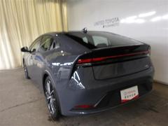 ץꥦ ǡﳲڸ֥졼̣ţĥ饤ȡã֡ߥۥ 0840136A20251105T001 3