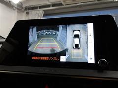 ץꥦ ǡﳲڸ֥졼̣ţĥ饤ȡã֡ߥۥ 0840136A20251105T001 6