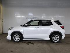 �饤�� �ǡ��Уס��̣ţĥ饤�ȡ��ϥǥ�����󥪡��ʡ��� 0840136A20251112T001 2