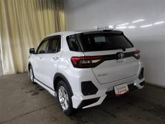 �饤�� �ǡ��Уס��̣ţĥ饤�ȡ��ϥǥ�����󥪡��ʡ��� 0840136A20251112T001 3