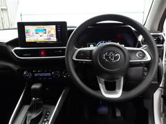 �饤�� �ǡ��Уס��̣ţĥ饤�ȡ��ϥǥ�����󥪡��ʡ��� 0840136A20251112T001 4