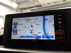 �ʣ��֣�-�̣ӣ����ס� 5