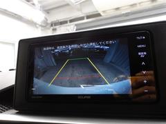 �饤�� �ǡ��Уס��̣ţĥ饤�ȡ��ϥǥ�����󥪡��ʡ��� 0840136A20251112T001 6