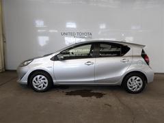  ӡޡȥץå她ȡ쥹ȥꡡӡʥӡԣ 0840136A20251113T001 2