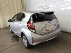  ӡޡȥץå她ȡ쥹ȥꡡӡʥӡԣ 0840136A20251113T001 3