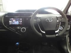  ӡޡȥץå她ȡ쥹ȥꡡӡʥӡԣ 0840136A20251113T001 4