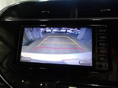  ӡޡȥץå她ȡ쥹ȥꡡӡʥӡԣ 0840136A20251113T001 6