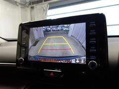 ꥹ ڡХå˥󥪡ʡɻߥƥࡡӡƥ󥨥Хåԣ֡롼á󡡥ޡȥݡߡϥǥե꡼ѥ凉ơ֥륨Хạ̊ţĥإåȡХå