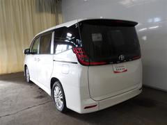 �Υ� �ӡݣǥ���ޥ������襦�������ף� 0840136A20251113T003 3