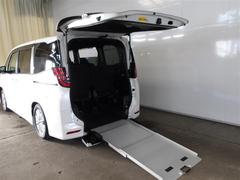 �Υ� �ӡݣǥ���ޥ������襦�������ף� 0840136A20251113T003 5