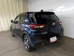 �饤�� �ڡ���ȯ��������ǽ���������󡡥��ޡ��ȥ������ץå��她�����ȡ��ϥǥ��ԣ� 0840136A20251114T001 3