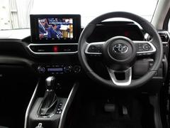 �饤�� �ڡ���ȯ��������ǽ���������󡡥��ޡ��ȥ������ץå��她�����ȡ��ϥǥ��ԣ� 0840136A20251114T001 4