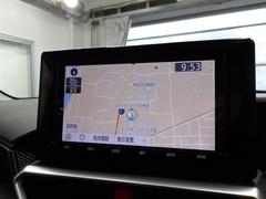 �ʣΣӣڣ�-�٣����ԡ� 5