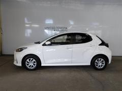 ꥹ ϥ֥åɣءƥ󥨥Хå磻쥹£ӡʥ 0840136A20251119T001 2