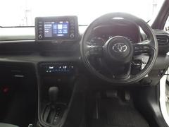 ꥹ ϥ֥åɣءƥ󥨥Хå磻쥹£ӡʥ 0840136A20251119T001 4