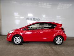  ӡޡȥץå她ȡ쥹ȥꡡɥ쥳աե륻ϥǥ 0840136A20251119T002 2