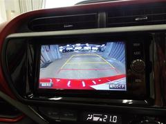  ӡޡȥץå她ȡ쥹ȥꡡɥ쥳աե륻ϥǥ 0840136A20251119T002 6