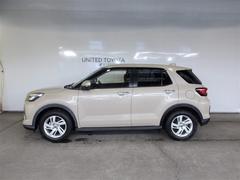 ��ǯ�����Ե�Υ̵���¤Υȥ西�Ρԥ��󥰥���ݾڡ��դʤΤǰ¿����Ƥ����ĺ���ޤ��� 2