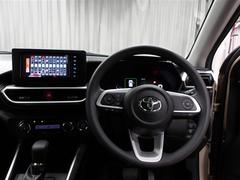 ��ž�ʤ˺¤�ȡ�����ʴ����Ǥ��� 4