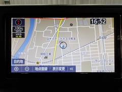 �ʥ��դʤΤǡ���Фκݤ�ƻ���¤����ȤϤ���ޤ�����¿����ƥɥ饤�֤򥨥󥸥祤���Ʋ��������ʣΣӣڣ�-�ף����ԡ� 5