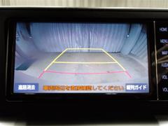 �Хå���˥����դ��ʤΤǼָ������饯�饯�Ǥ��� 6