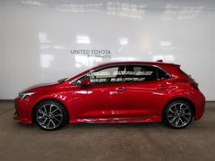 �������饹�ݡ��� �ϥ��֥�åɣǡ��ڡ��ԣӣӡ������á������Хå� 0840136A20251126T002 2