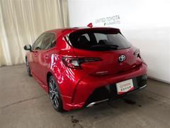 �������饹�ݡ��� �ϥ��֥�åɣǡ��ڡ��ԣӣӡ������á������Хå� 0840136A20251126T002 3