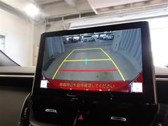 �������饹�ݡ��� �ϥ��֥�åɣǡ��ڡ��ԣӣӡ������á������Хå� 0840136A20251126T002 6