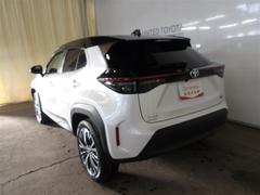 ꥹ ϥ֥åɣڡƥꥸȥߥۥ롡̣ţĥ饤ȡݥʡݡꥢ顡롼ȥ롡ɻߥƥࡡԣ֡ưݥȡѥ凉ơȥ󡡥ե꡼ӥ饤ţԣդ