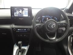 ꥹ ϥ֥åɣڡƥꥸȥߥۥ롡̣ţĥ饤ȡݥʡݡꥢ顡롼ȥ롡ɻߥƥࡡԣ֡ưݥȡѥ凉ơȥ󡡥ե꡼ӥ饤ţԣդ