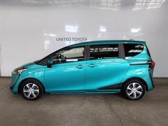 ��ǯ�����Ե�Υ̵���¤Υȥ西�Ρԥ��󥰥���ݾڡ��դʤΤǰ¿����Ƥ����ĺ���ޤ��� 2