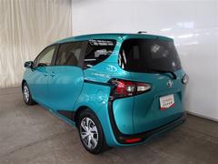 �ָ��������ѹ��ߤǤ������Ҥ���Ƥ�������� 3