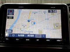 �ʥ��դʤΤǡ���Фκݤ�ƻ���¤����ȤϤ���ޤ�����¿����ƥɥ饤�֤򥨥󥸥祤���Ʋ��������ʣΣӣڣ�-�٣����ԡ� 5