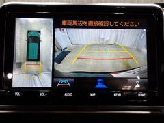 �Хå���˥����դ��ʤΤǼָ������饯�饯�Ǥ��� 6