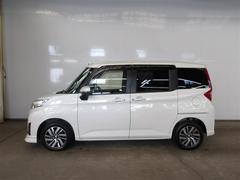 �롼�ߡ� ��������ǡ��ӡ����ͷڸ��֥졼�������ƥࡡ�ϥǥ��ԣ֡����ޡ��ȥ��� 0840136A20251130T003 2