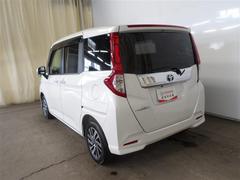 �롼�ߡ� ��������ǡ��ӡ����ͷڸ��֥졼�������ƥࡡ�ϥǥ��ԣ֡����ޡ��ȥ��� 0840136A20251130T003 3