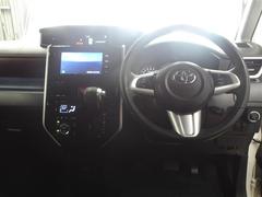 �롼�ߡ� ��������ǡ��ӡ����ͷڸ��֥졼�������ƥࡡ�ϥǥ��ԣ֡����ޡ��ȥ��� 0840136A20251130T003 4