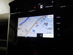 �ʣ��֣�-�ң��ס� 5