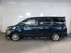 Υ ϥ֥åɣӣ顡֥Хӡ̣ţĥإåɥ饤ȡ륳󡡲ɻ 0840136A20251206T001 2