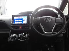 Υ ϥ֥åɣӣ顡֥Хӡ̣ţĥإåɥ饤ȡ륳󡡲ɻ 0840136A20251206T001 4