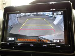 Υ ϥ֥åɣӣ顡֥Хӡ̣ţĥإåɥ饤ȡ륳󡡲ɻ 0840136A20251206T001 6