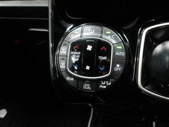 Υ ϥ֥åɣӣ顡֥Хӡ̣ţĥإåɥ饤ȡ륳󡡲ɻ 0840136A20251206T001 7