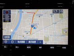 ʥդʤΤǡФκݤƻ¤ȤϤޤ¿ƥɥ饤֤򥨥󥸥祤ƲʣΣӣڣ-٣ԡ 5