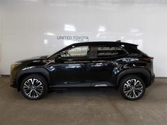 ��ǯ�����Ե�Υ̵���¤Υȥ西�Ρԥ��󥰥���ݾڡ��դʤΤǰ¿����Ƥ����ĺ���ޤ��� 2